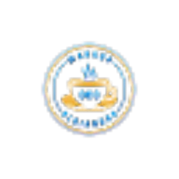 Review From Vivi Novitasari