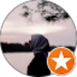 Review From niken yuliana