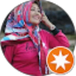 Review From lovina Ladiez