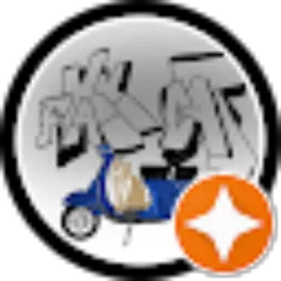 Review From Bayu Safar