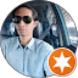 Review From Dedi setiawan