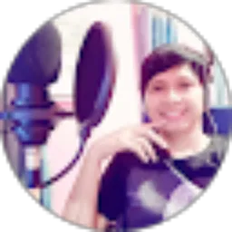 Review From Dydo Dodi Irawan