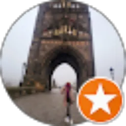 Review From Lina sutanto