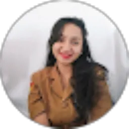 Review From Yoseva Valentin Alfionita Riadi (Ita Riadi)