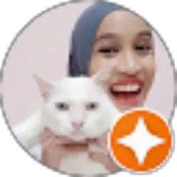 Review From didiahayu