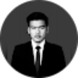 Review From Fatur Rahmanzn