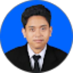 Review From Iyan Hanafi