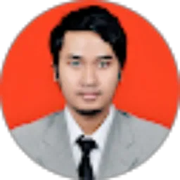 Review From Al Khabib B.P