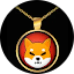 Review From Rama Kurniawan