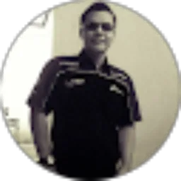 Review From Suprapto