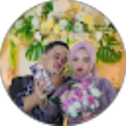 Review From wisnu andrianto