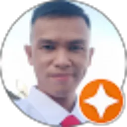 Review From Anak Tesupa