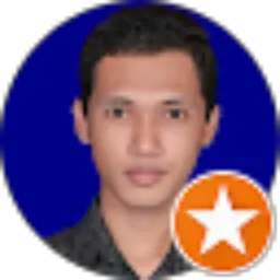 Review From Aden Akbar