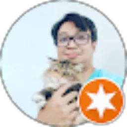 Review From Cahya Legawa