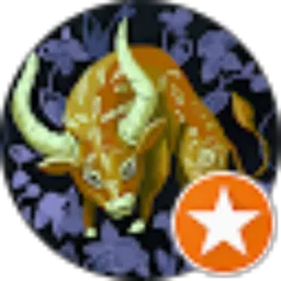 Review From whisnu whardana