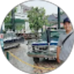 Review From Supra 99 channel