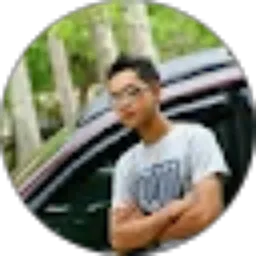 Review From JEJAK HINDI