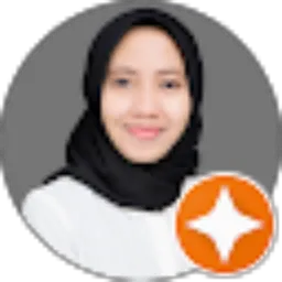 Review From N L Sari