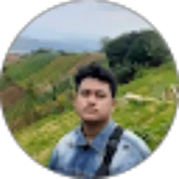 Review From Muhammad Firdaus