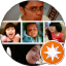 Review From Dwi Rakhmat Wahyudi