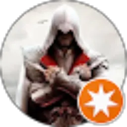 Review From Andy Foxs