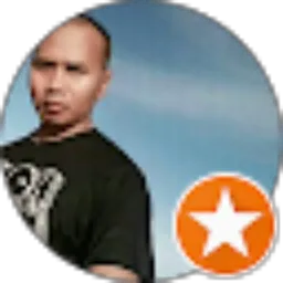 Review From HNYK channell