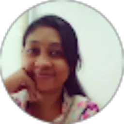 Review From Mayyeni Alwie