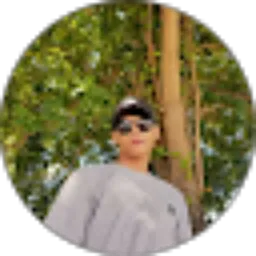 Review From Yudistira Ainul Yaqin