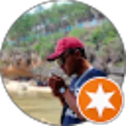 Review From Aan Kunuzi