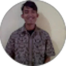 Review From syahru amri