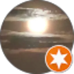 Review From Tukang Kayu