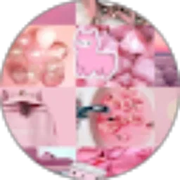 Review From Velicia's Diary