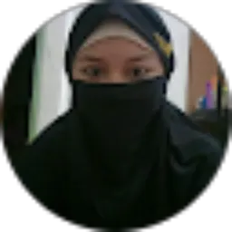 Review From Yayu Rahmawati