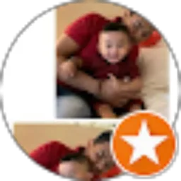 Review From ari makde