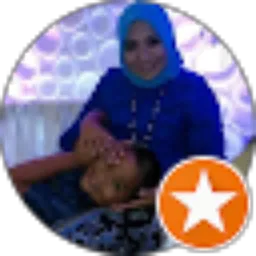 Review From ratih kesuma dewi