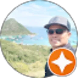 Review From Berlian Liston Silalahi