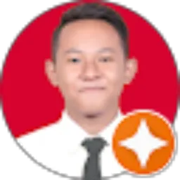 Review From R Duta Aprlianto