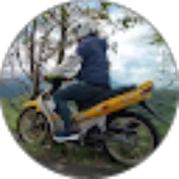 Review From Yosua Sanjaya