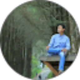 Review From Nur Ahmad Fauzi