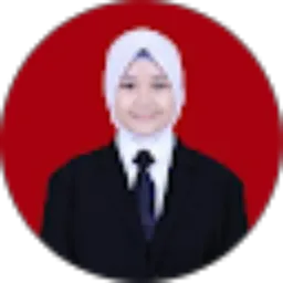 Review From Restu Afdillah