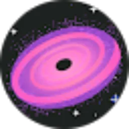 Review From Xiao Yan