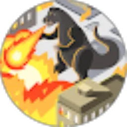 Review From Dappskie 7