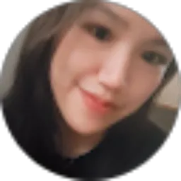 Review From Clara Langelo