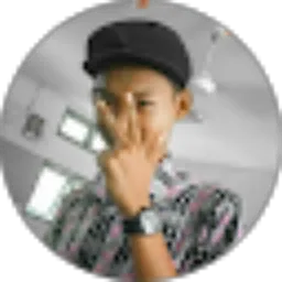 Review From Nopri Arianto