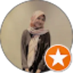 Review From Akbar Mukhayyar Koloi