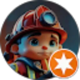 Review From devin Polla