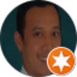 Review From aditya lesmana