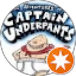 Review From tri MS
