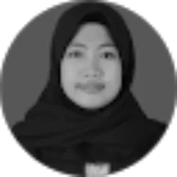 Review From Fadma Juniati