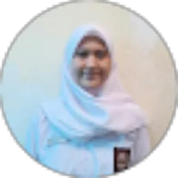 Review From Meida Choirunnisa